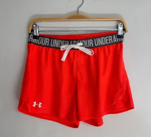 Under Armour Sport Shorts thumbnail 1