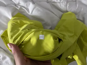 Speed Up Lululemon 2.5"  thumbnail 5