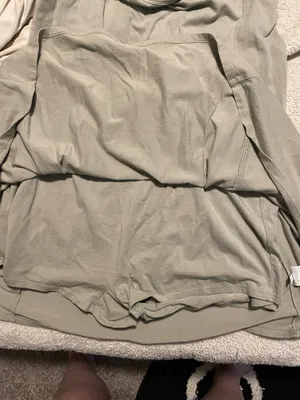 American eagle romper  thumbnail 3