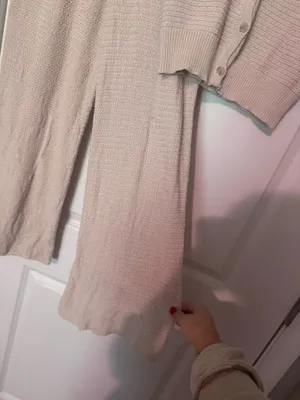 2 Piece Knit Set Sincerely Jules  thumbnail 2