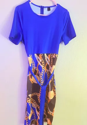 Shein thumbnail 1
