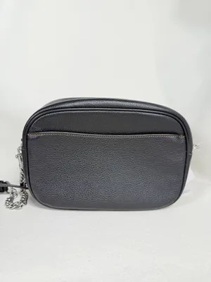 Coach Jamie Camera Bag With Happy Dog CC791 thumbnail 3