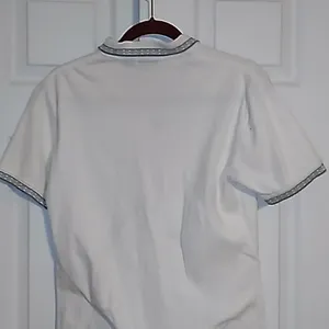 Izod polo shirt (#490) thumbnail 5