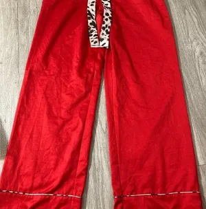 Pants Size M thumbnail 1