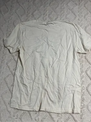 Women’s nwt large graphic country tee thumbnail 3
