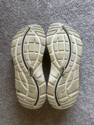 Chacos Women’s Chaco Classic thumbnail 3