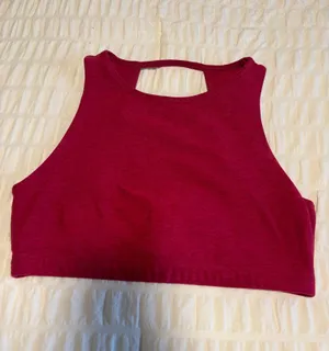 Beyond Yoga Sports Bra thumbnail 1