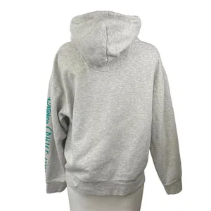 Disney Cruise Line Halloween on the High Seas Mickey Mouse Hoodie Sweatshirt M thumbnail 3