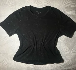Rebellious One Tee thumbnail 1
