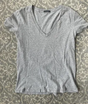 Brandy Melville Top thumbnail 1
