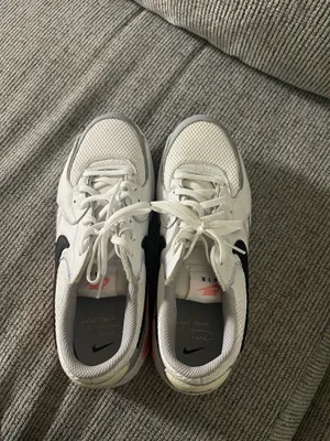 Nike Air Max thumbnail 2