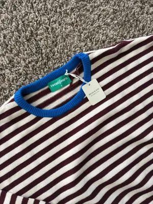 Called To Surf Sweater thumbnail 2