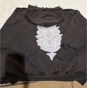 FP Movement Hoodie Cropped thumbnail 1