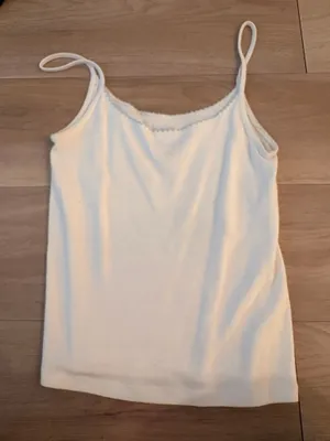 Brandy Melville Tank Top thumbnail 2