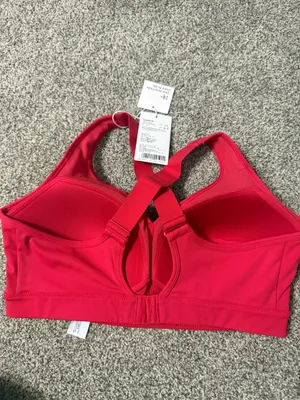 Yvette Sports Bra & Other Stories thumbnail 2