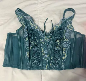 Victoria's Secret Bra thumbnail 1