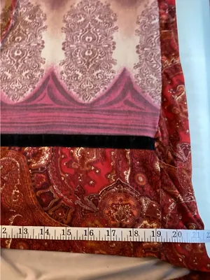 Weavers multicolor high thumbnail 10