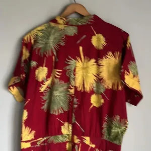 NEW FREE PEOPLE Malibu Romper Floral thumbnail 10
