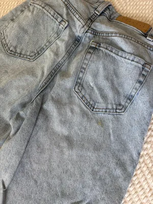 PacSun Jeans Boyfriend 90s thumbnail 5