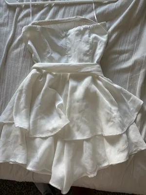 Princess Polly Dress thumbnail 2