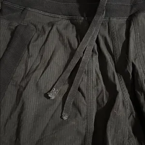 Lululemon Dance Studio Pants *Unlined Swift Size 2 thumbnail 4