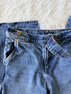 Express Women’s Jeans Denim thumbnail 6