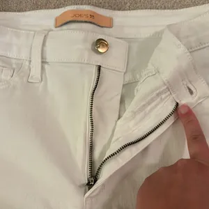 Joe’s Jeans thumbnail 10