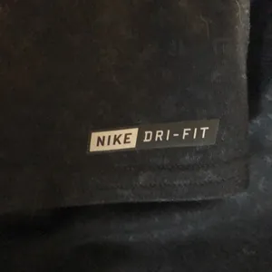 Hurley Nike Dri-fit thumbnail 5