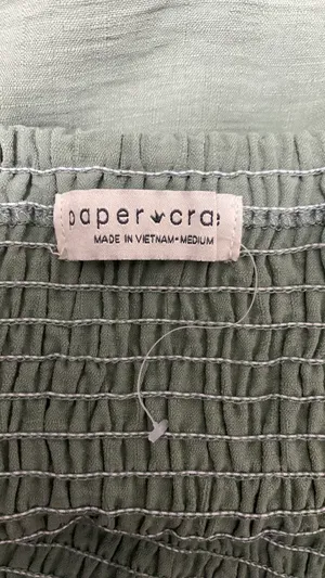 TJ Maxx Shirt thumbnail 2