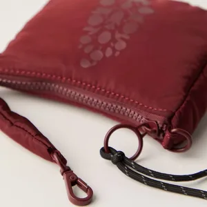Free People Micro Buti Pouch - #1012 thumbnail 3
