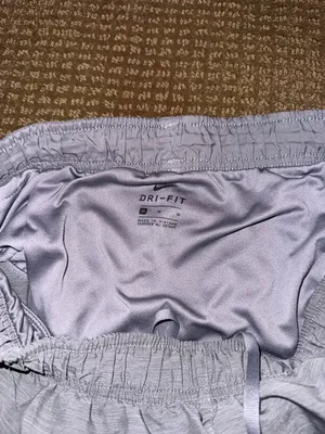 Shorts thumbnail 3