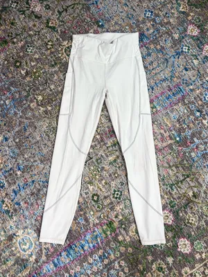 Fabletics Leggings High-Waisted thumbnail 1