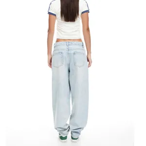 Lioness on my way jeans thumbnail 6