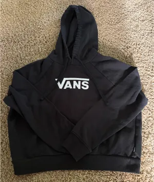 Vans Sweatshirt thumbnail 1