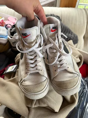 Nike Blazers thumbnail 3