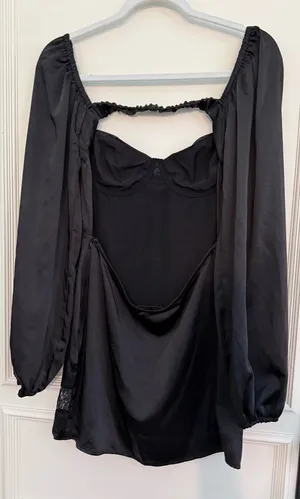 Princess Polly Dress thumbnail 3