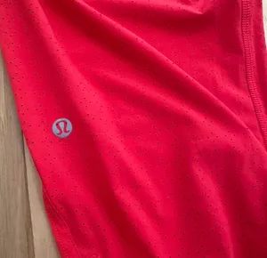 Lululemon thumbnail 5