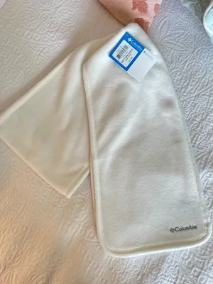 Columbia Scarf thumbnail 1