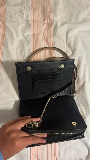 Steve Madden Purse Crossbody thumbnail 5