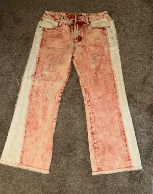 POL Jeans thumbnail 1