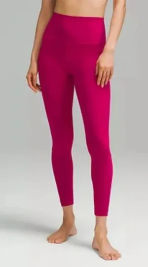 Leggings thumbnail 1