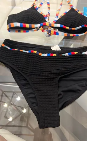 Cupshe Swimsuit Has Tags thumbnail 1