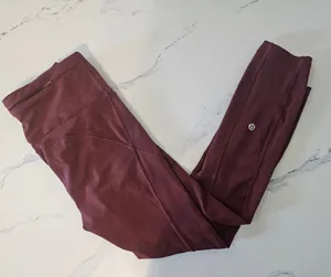 Lululemon Wunder Train thumbnail 1