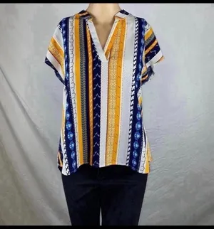 Blouse Multiple thumbnail 6