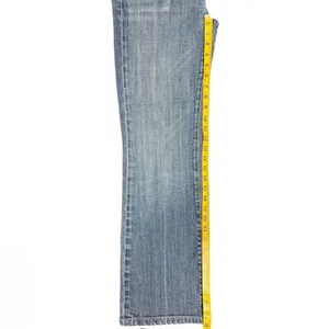 Women’s Citizens of Humanity Amber Bootcut Jeans Size 29 thumbnail 5