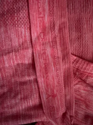 Lululemon Long Swiftly Sleeve Tech thumbnail 4