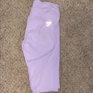 ✨HP✨GYMSHARK Simply Mesh Leggings✨ thumbnail 9