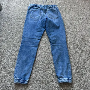 American Eagle Jogger Jeans  thumbnail 5