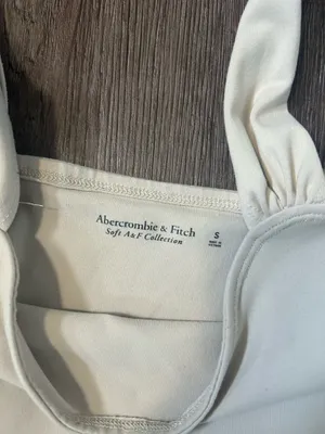 Abercrombie Tank Top thumbnail 2