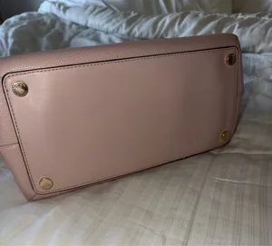 Michael Kors Purse thumbnail 6